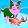 Pet Trainer Duel